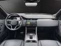 Land Rover Discovery Sport D200 Dynamic SE AHK elektrisch Grau - thumbnail 5