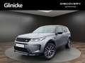 Land Rover Discovery Sport D200 Dynamic SE AHK elektrisch Gris - thumbnail 1