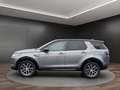 Land Rover Discovery Sport D200 Dynamic SE AHK elektrisch Grau - thumbnail 9