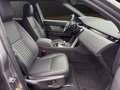 Land Rover Discovery Sport D200 Dynamic SE AHK elektrisch Grau - thumbnail 6