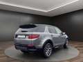 Land Rover Discovery Sport D200 Dynamic SE AHK elektrisch Grau - thumbnail 2