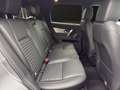 Land Rover Discovery Sport D200 Dynamic SE AHK elektrisch Grau - thumbnail 7