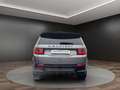 Land Rover Discovery Sport D200 Dynamic SE AHK elektrisch Grau - thumbnail 3