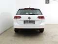 Volkswagen Passat Variant TDI SCR DSG Weiß - thumbnail 4
