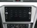 Volkswagen Passat Variant TDI SCR DSG Weiß - thumbnail 10