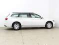 Volkswagen Passat Variant TDI SCR DSG Weiß - thumbnail 3