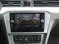 Volkswagen Passat Variant TDI SCR DSG Weiß - thumbnail 11