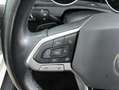 Volkswagen Passat Variant TDI SCR DSG Weiß - thumbnail 8