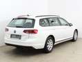 Volkswagen Passat Variant TDI SCR DSG Weiß - thumbnail 5