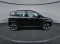 Fiat Panda 1.0 Hybrid Urban Cross | NAVIGATIE VIA CARPLAY | C Zwart - thumbnail 20