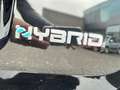 Fiat Panda 1.0 Hybrid Urban Cross | NAVIGATIE VIA CARPLAY | C Zwart - thumbnail 17