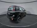 Fiat Panda 1.0 Hybrid Urban Cross | NAVIGATIE VIA CARPLAY | C Zwart - thumbnail 2