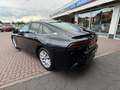 Toyota Mirai DYNAMIC Waterstof NIEUW 5 jaar garantie #BTW Schwarz - thumbnail 6
