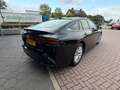 Toyota Mirai DYNAMIC Waterstof NIEUW 5 jaar garantie #BTW Schwarz - thumbnail 10