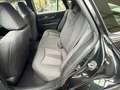 Toyota Mirai DYNAMIC Waterstof NIEUW 5 jaar garantie #BTW Schwarz - thumbnail 23