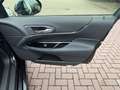 Toyota Mirai DYNAMIC Waterstof NIEUW 5 jaar garantie #BTW Schwarz - thumbnail 15