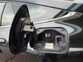 Toyota Mirai DYNAMIC Waterstof NIEUW 5 jaar garantie #BTW Schwarz - thumbnail 22