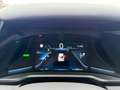 Toyota Mirai DYNAMIC Waterstof NIEUW 5 jaar garantie #BTW Schwarz - thumbnail 27