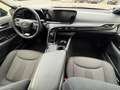 Toyota Mirai DYNAMIC Waterstof NIEUW 5 jaar garantie #BTW Schwarz - thumbnail 11