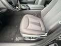 Toyota Mirai DYNAMIC Waterstof NIEUW 5 jaar garantie #BTW Schwarz - thumbnail 21
