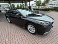 Toyota Mirai DYNAMIC Waterstof NIEUW 5 jaar garantie #BTW Schwarz - thumbnail 14