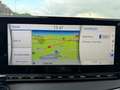 Toyota Mirai DYNAMIC Waterstof NIEUW 5 jaar garantie #BTW Schwarz - thumbnail 26