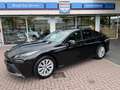 Toyota Mirai DYNAMIC Waterstof NIEUW 5 jaar garantie #BTW Schwarz - thumbnail 1