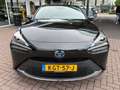 Toyota Mirai DYNAMIC Waterstof NIEUW 5 jaar garantie #BTW Schwarz - thumbnail 3