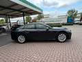 Toyota Mirai DYNAMIC Waterstof NIEUW 5 jaar garantie #BTW Schwarz - thumbnail 12