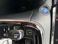 Toyota Mirai DYNAMIC Waterstof NIEUW 5 jaar garantie #BTW Schwarz - thumbnail 25