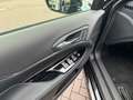 Toyota Mirai DYNAMIC Waterstof NIEUW 5 jaar garantie #BTW Schwarz - thumbnail 20