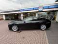 Toyota Mirai DYNAMIC Waterstof NIEUW 5 jaar garantie #BTW Schwarz - thumbnail 5