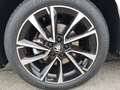Skoda Fabia 1.5TSI DSG Monte Carlo ACC GV5 Kam 17 Weiß - thumbnail 3