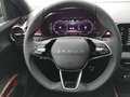 Skoda Fabia 1.5TSI DSG Monte Carlo ACC GV5 Kam 17 Weiß - thumbnail 4