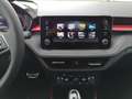 Skoda Fabia 1.5TSI DSG Monte Carlo ACC GV5 Kam 17 Weiß - thumbnail 6
