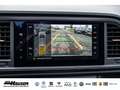 CUPRA Ateca 1.5 TSI DSG PANO BEATS AHKV EL. HECKKL. NAVI KAMER Grau - thumbnail 22