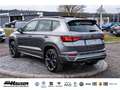 CUPRA Ateca 1.5 TSI DSG PANO BEATS AHKV EL. HECKKL. NAVI KAMER Gris - thumbnail 4
