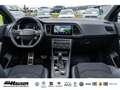 CUPRA Ateca 1.5 TSI DSG PANO BEATS AHKV EL. HECKKL. NAVI KAMER Gris - thumbnail 14