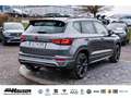 CUPRA Ateca 1.5 TSI DSG PANO BEATS AHKV EL. HECKKL. NAVI KAMER Grau - thumbnail 4