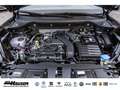 CUPRA Ateca 1.5 TSI DSG PANO BEATS AHKV EL. HECKKL. NAVI KAMER Grau - thumbnail 26