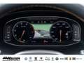 CUPRA Ateca 1.5 TSI DSG PANO BEATS AHKV EL. HECKKL. NAVI KAMER Grau - thumbnail 21