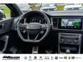 CUPRA Ateca 1.5 TSI DSG PANO BEATS AHKV EL. HECKKL. NAVI KAMER Grau - thumbnail 14