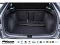 CUPRA Ateca 1.5 TSI DSG PANO BEATS AHKV EL. HECKKL. NAVI KAMER Grau - thumbnail 7