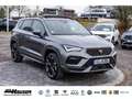 CUPRA Ateca 1.5 TSI DSG PANO BEATS AHKV EL. HECKKL. NAVI KAMER Grau - thumbnail 5