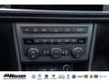 CUPRA Ateca 1.5 TSI DSG PANO BEATS AHKV EL. HECKKL. NAVI KAMER Grau - thumbnail 23