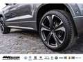 CUPRA Ateca 1.5 TSI DSG PANO BEATS AHKV EL. HECKKL. NAVI KAMER Grau - thumbnail 6