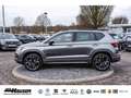 CUPRA Ateca 1.5 TSI DSG PANO BEATS AHKV EL. HECKKL. NAVI KAMER Grau - thumbnail 2
