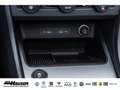 CUPRA Ateca 1.5 TSI DSG PANO BEATS AHKV EL. HECKKL. NAVI KAMER Grau - thumbnail 24
