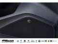 CUPRA Ateca 1.5 TSI DSG PANO BEATS AHKV EL. HECKKL. NAVI KAMER Grau - thumbnail 19