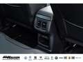 CUPRA Ateca 1.5 TSI DSG PANO BEATS AHKV EL. HECKKL. NAVI KAMER Grau - thumbnail 12